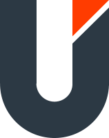 Симайский государственный университет